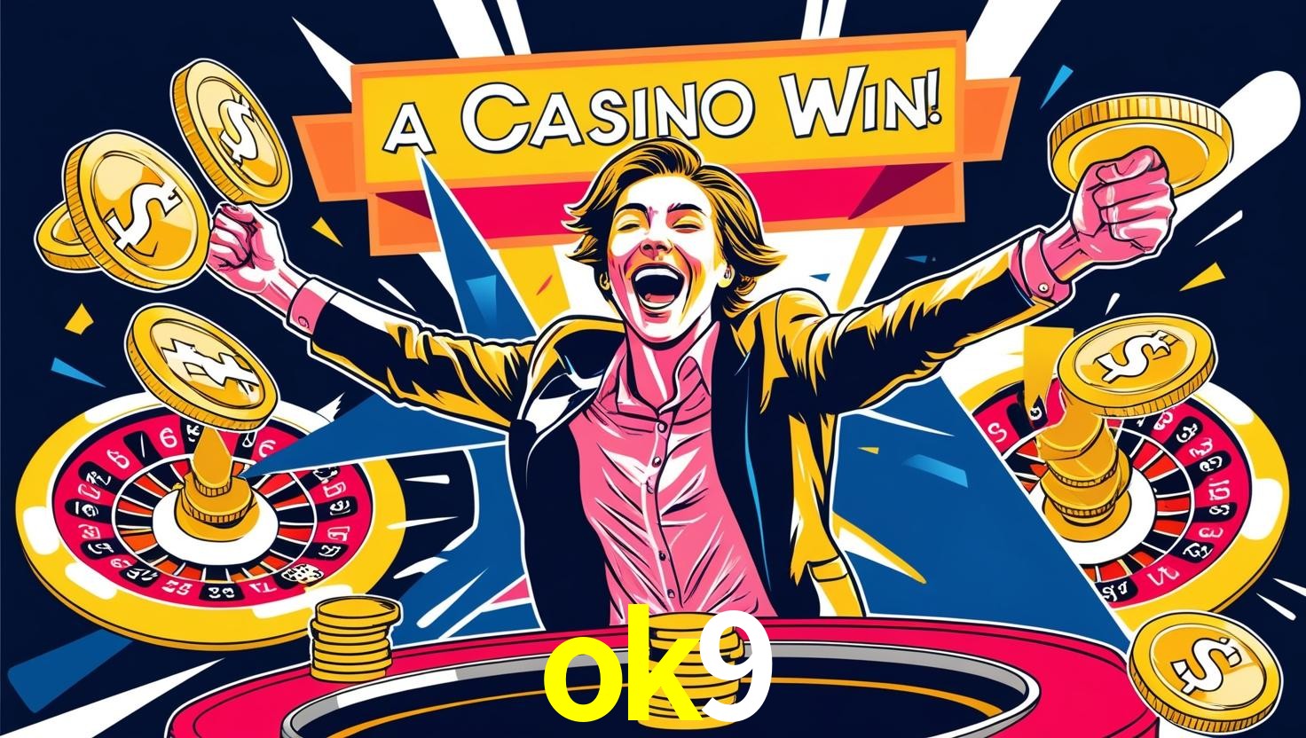 OK9