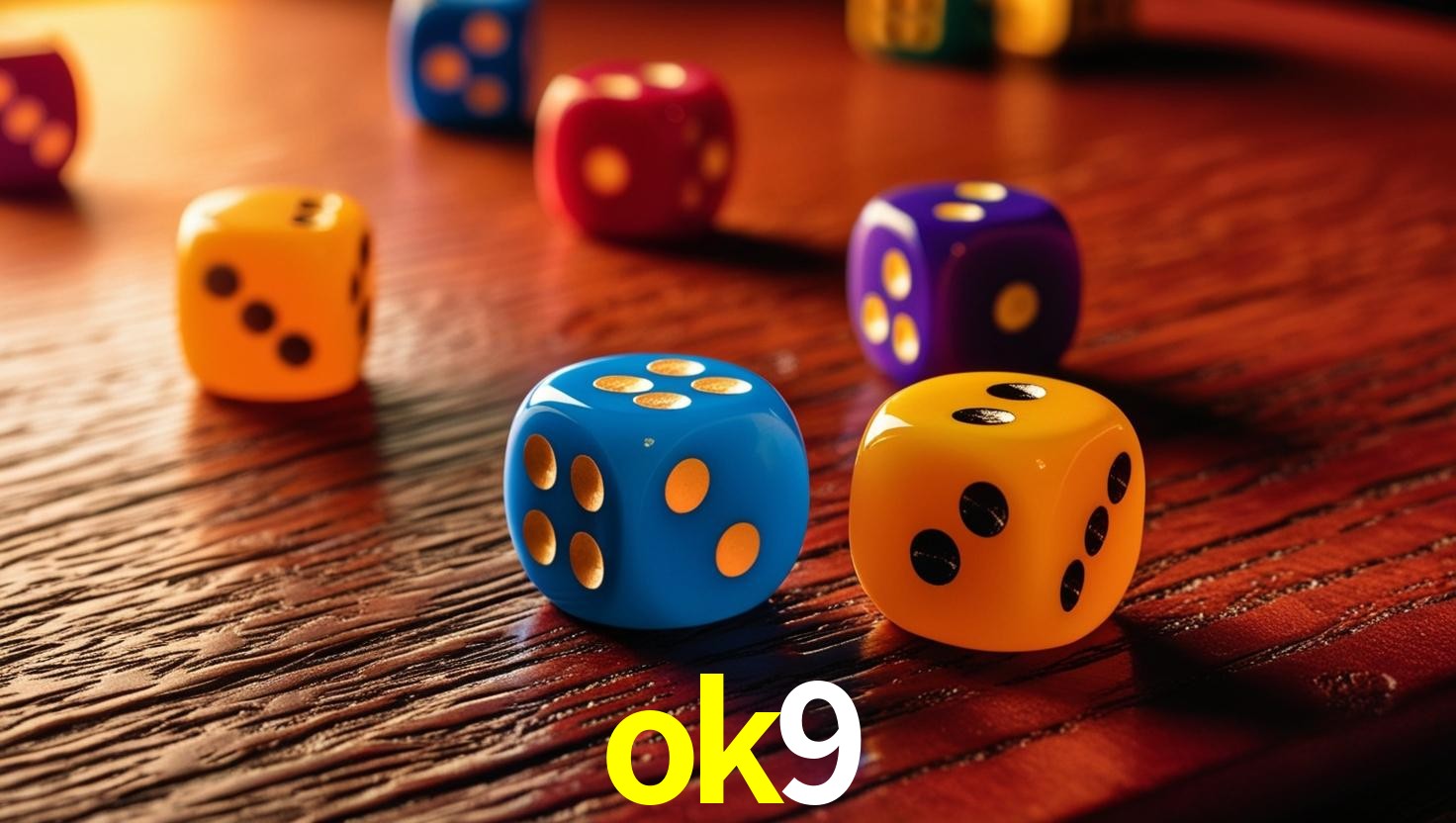 OK9
