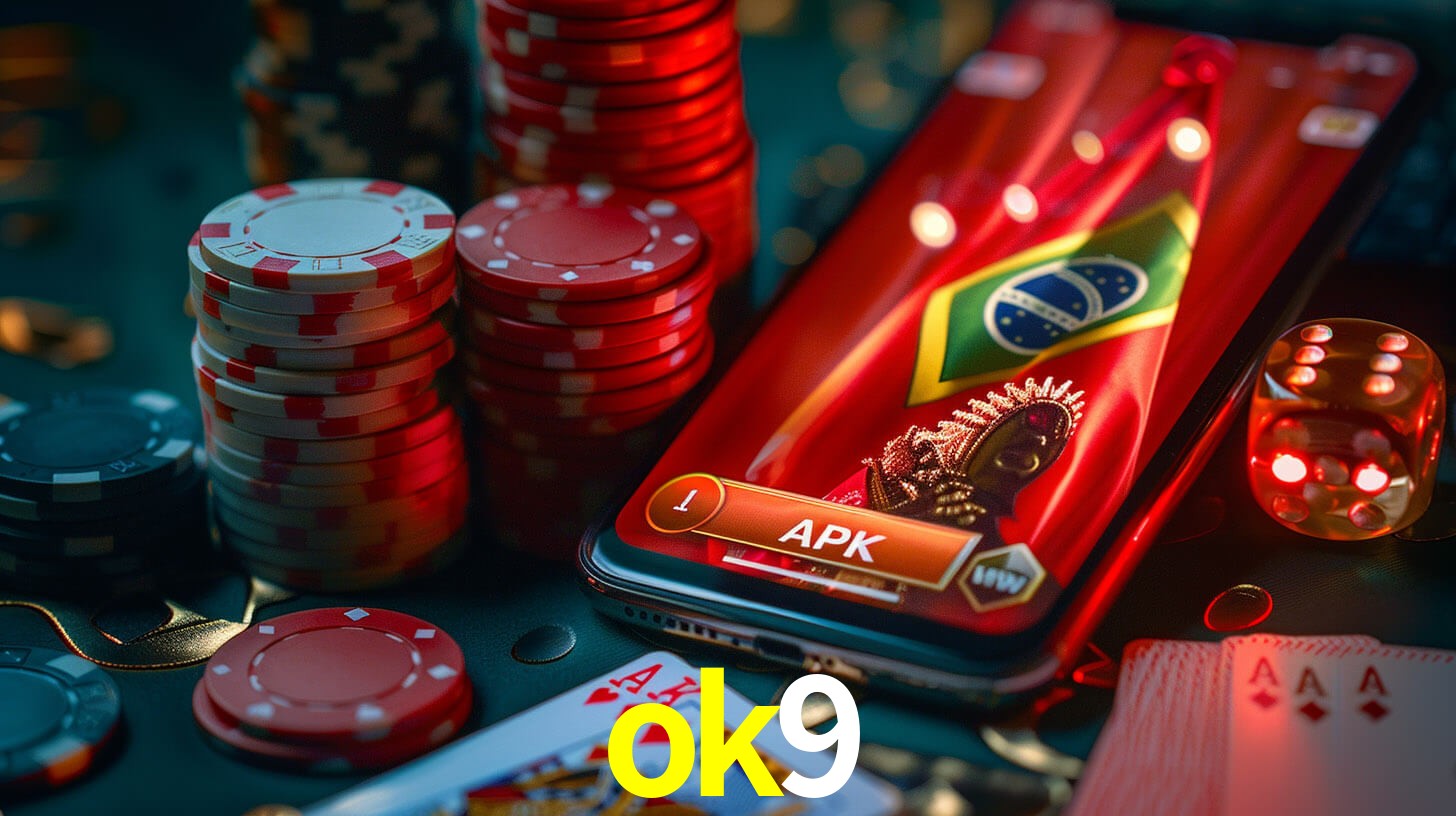 OK9